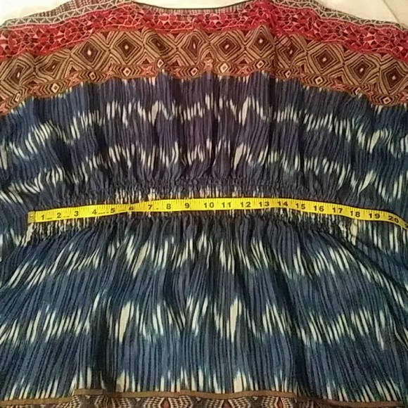 Studio top in mint condition - Picture 6 of 6